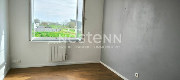 Casa de 5 dormitorios en Cotes-d'Armor, France No. 199260 7