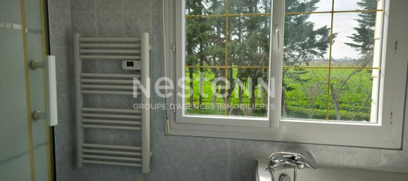 Casa de 5 dormitorios en Cotes-d'Armor, France No. 199260 10