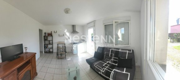 Casa de 5 dormitorios en Cotes-d'Armor, France No. 199260 16