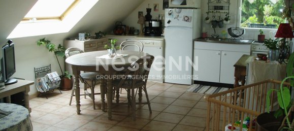 Casa de 5 dormitorios en Cotes-d'Armor, France No. 199260 20