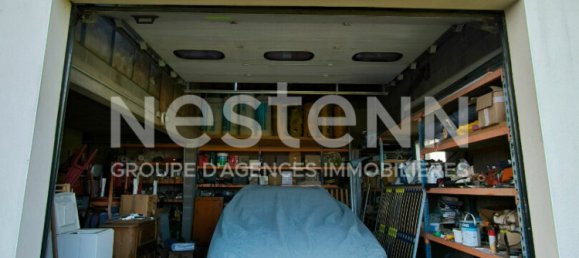 Casa de 5 dormitorios en Cotes-d'Armor, France No. 199260 15