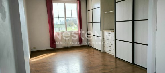 Casa de 5 dormitorios en Cotes-d'Armor, France No. 199260 9