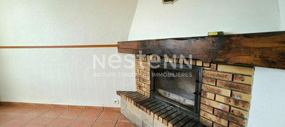 Casa de 5 dormitorios en Cotes-d'Armor, France No. 199260 5