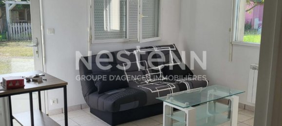 Casa de 5 dormitorios en Cotes-d'Armor, France No. 199260 18