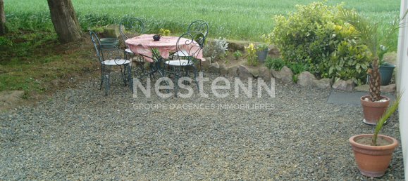 Casa de 5 dormitorios en Cotes-d'Armor, France No. 199260 22