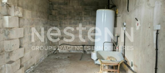 Casa de 5 dormitorios en Cotes-d'Armor, France No. 199260 13