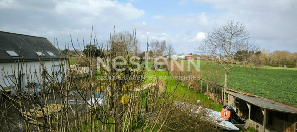 Casa de 5 dormitorios en Cotes-d'Armor, France No. 199260 11