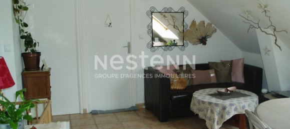 Casa de 5 dormitorios en Cotes-d'Armor, France No. 199260 21