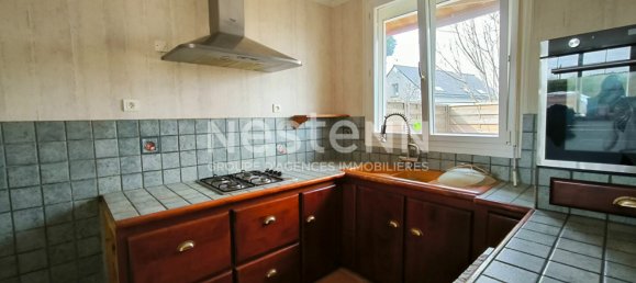 Casa de 5 dormitorios en Cotes-d'Armor, France No. 199260 6