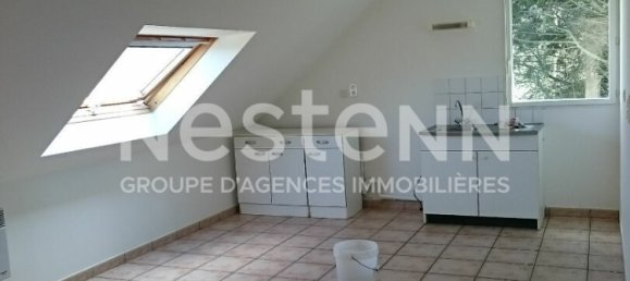 Casa de 5 dormitorios en Cotes-d'Armor, France No. 199260 19