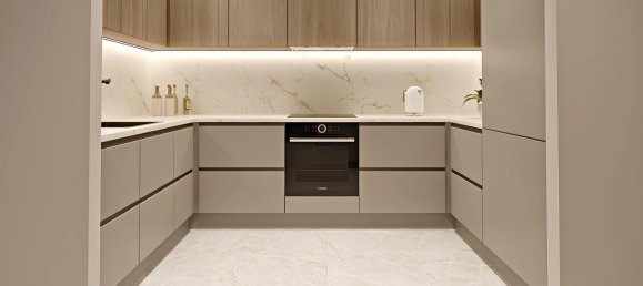 Apartamento de 2 dormitorios en Deira, UAE No. 98218 2