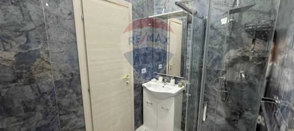 3 bedrooms Apartment in Rome, Italy No. 315149 15