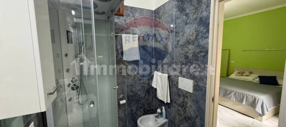 3 bedrooms Apartment in Rome, Italy No. 315149 30