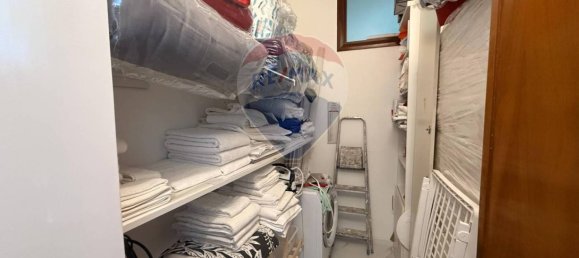 3 bedrooms Apartment in Rome, Italy No. 315149 17