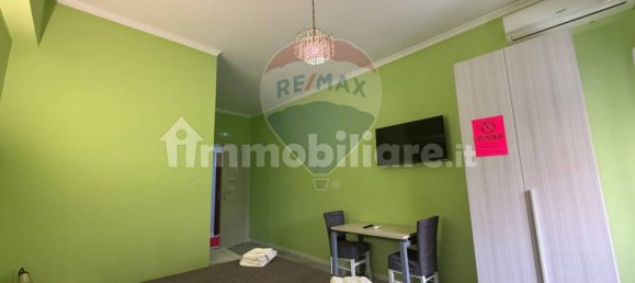 3 bedrooms Apartment in Rome, Italy No. 315149 12