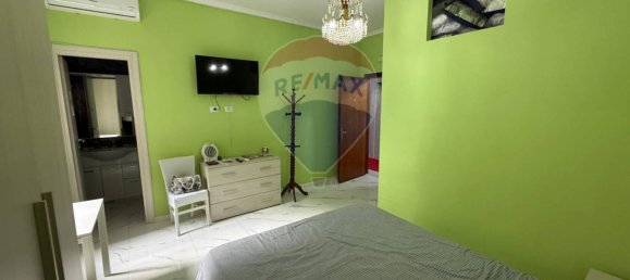 3 bedrooms Apartment in Rome, Italy No. 315149 28