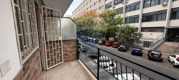 3 bedrooms Apartment in Rome, Italy No. 315149 18