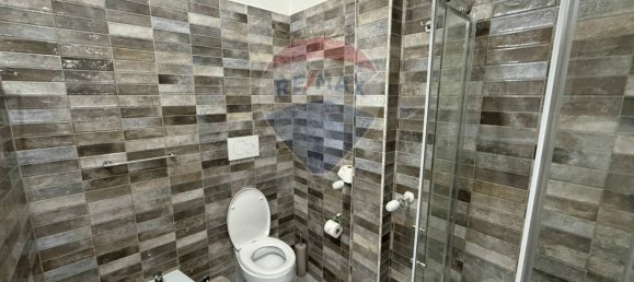 3 bedrooms Apartment in Rome, Italy No. 315149 9