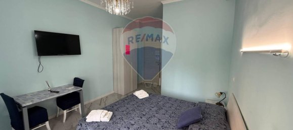 3 bedrooms Apartment in Rome, Italy No. 315149 10