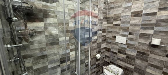 3 bedrooms Apartment in Rome, Italy No. 315149 23