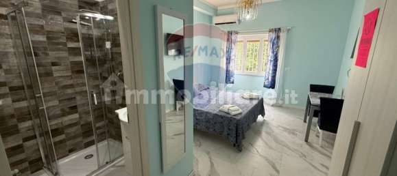 3 bedrooms Apartment in Rome, Italy No. 315149 8