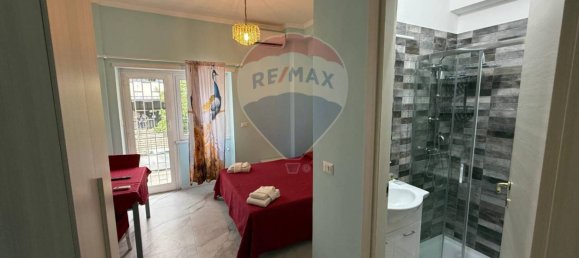 3 bedrooms Apartment in Rome, Italy No. 315149 20