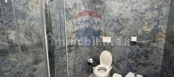 3 bedrooms Apartment in Rome, Italy No. 315149 16