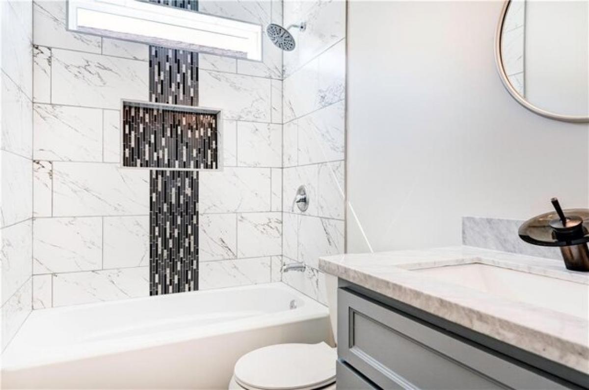 4 bedrooms House in New Orleans, USA No. 375473