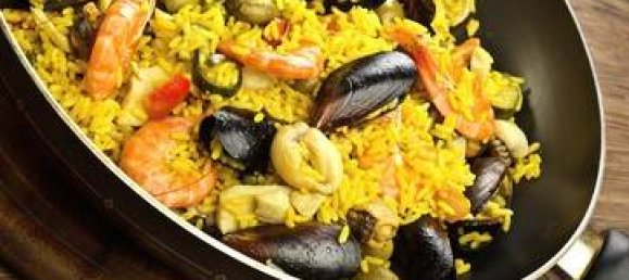 Propiedad comercial de 2 habitaciónes en Borgio Verezzi, Italy No. 189117 41