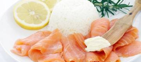 Propiedad comercial de 2 habitaciónes en Borgio Verezzi, Italy No. 189117 30