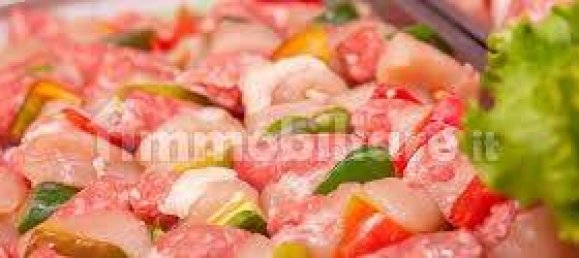 Propiedad comercial de 2 habitaciónes en Borgio Verezzi, Italy No. 189117 8