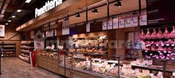 Propiedad comercial de 2 habitaciónes en Borgio Verezzi, Italy No. 189117 4