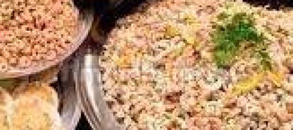 Propiedad comercial de 2 habitaciónes en Borgio Verezzi, Italy No. 189117 18