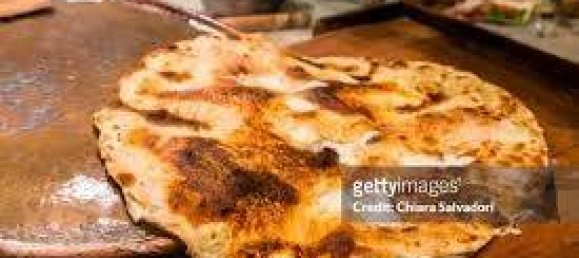 Propiedad comercial de 2 habitaciónes en Borgio Verezzi, Italy No. 189117 42