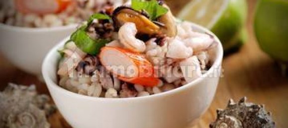 Propiedad comercial de 2 habitaciónes en Borgio Verezzi, Italy No. 189117 25