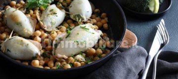 Propiedad comercial de 2 habitaciónes en Borgio Verezzi, Italy No. 189117 28