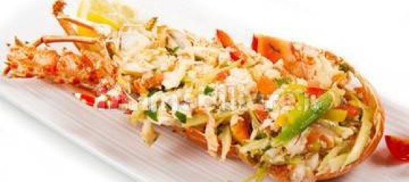 Propiedad comercial de 2 habitaciónes en Borgio Verezzi, Italy No. 189117 27