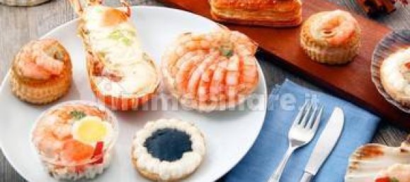 Propiedad comercial de 2 habitaciónes en Borgio Verezzi, Italy No. 189117 33