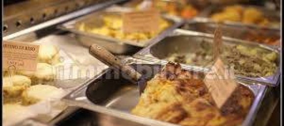 Propiedad comercial de 2 habitaciónes en Borgio Verezzi, Italy No. 189117 2