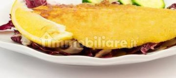 Propiedad comercial de 2 habitaciónes en Borgio Verezzi, Italy No. 189117 45