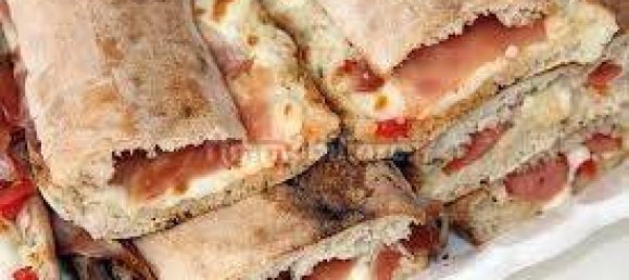 Propiedad comercial de 2 habitaciónes en Borgio Verezzi, Italy No. 189117 46