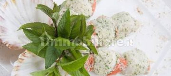 Propiedad comercial de 2 habitaciónes en Borgio Verezzi, Italy No. 189117 49