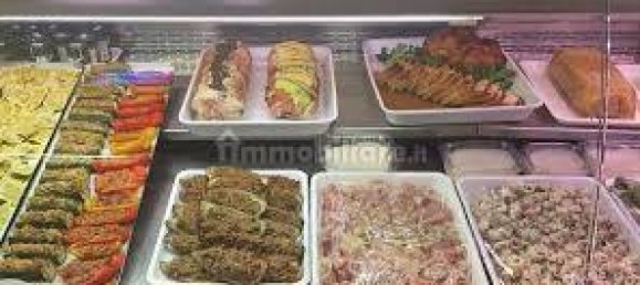 Propiedad comercial de 2 habitaciónes en Borgio Verezzi, Italy No. 189117 6