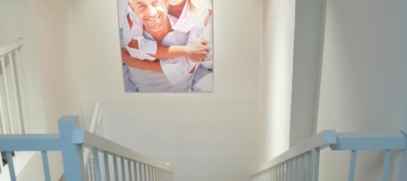 Здание с 12 комнатами в Хоэнлоэ, Германия № 349094 5