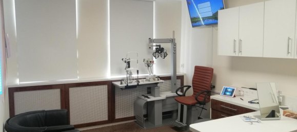 Здание с 12 комнатами в Хоэнлоэ, Германия № 349094 7