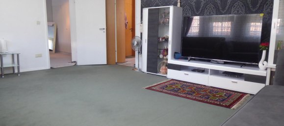 Здание с 12 комнатами в Хоэнлоэ, Германия № 349094 12