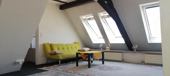 Здание с 12 комнатами в Хоэнлоэ, Германия № 349094 14