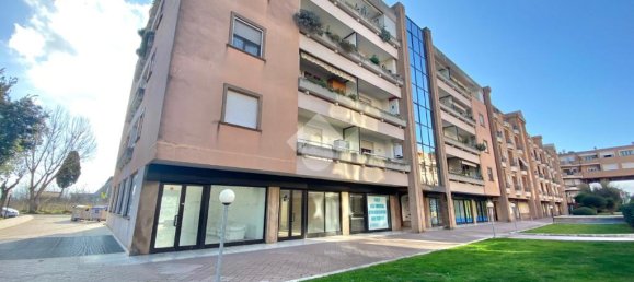 2 Schlafzimmer Wohnung in Assisi, Italy, Nr. 1856 5