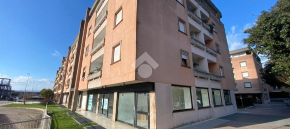 2 Schlafzimmer Wohnung in Assisi, Italy, Nr. 1856 3