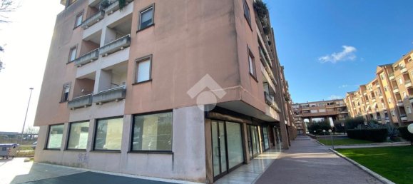 2 Schlafzimmer Wohnung in Assisi, Italy, Nr. 1856 2